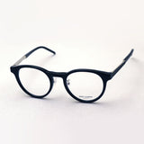 Sun Laurent眼镜Saint Laurent SL M73J 001