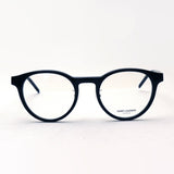Sun Laurent眼镜Saint Laurent SL M73J 001