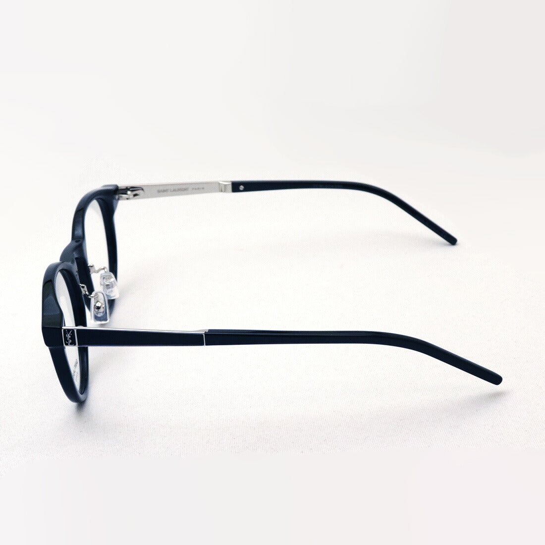 サンローラン メガネ SAINT LAURENT SL M73J 001