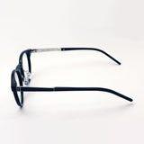 Sun Laurent眼镜Saint Laurent SL M73J 001