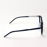 Sun Laurent眼镜Saint Laurent SL M73J 001