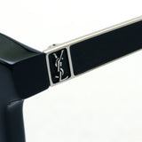 Sun Laurent眼镜Saint Laurent SL M73J 001