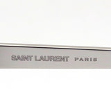 Sun Laurent眼镜Saint Laurent SL M73J 001
