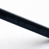 Sun Laurent眼镜Saint Laurent SL M73J 001