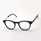 圣洛朗眼镜圣劳伦特SL M73J 002