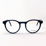 圣洛朗眼镜圣劳伦特SL M73J 002