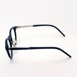 圣洛朗眼镜圣劳伦特SL M73J 002