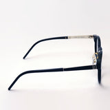 圣洛朗眼镜圣劳伦特SL M73J 002