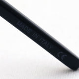 圣洛朗眼镜圣劳伦特SL M73J 002