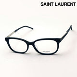 サンローラン メガネ SAINT LAURENT SL M74F 001
