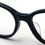 サンローラン メガネ SAINT LAURENT SL M74F 001