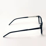 サンローラン メガネ SAINT LAURENT SL M74F 001