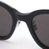 SALE サンローラン サングラス SAINT LAURENT SLM77K 001