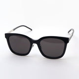 SALE サンローラン サングラス SAINT LAURENT SLM77K 001