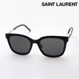 SALE サンローラン サングラス SAINT LAURENT SLM77K 002