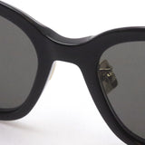 SALE サンローラン サングラス SAINT LAURENT SLM77K 002