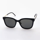 SALE サンローラン サングラス SAINT LAURENT SLM77K 002