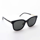 SALE サンローラン サングラス SAINT LAURENT SLM77K 002