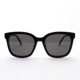 SALE サンローラン サングラス SAINT LAURENT SLM77K 002