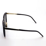 SALE サンローラン サングラス SAINT LAURENT SLM77K 002