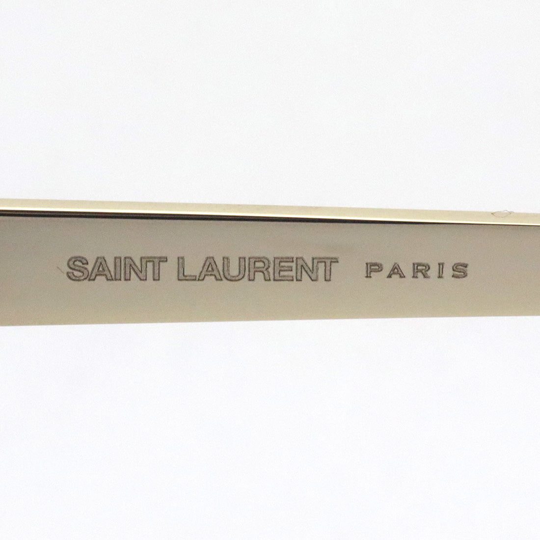 销售Saint Laurent太阳镜Saint Laurent SLM77K 002