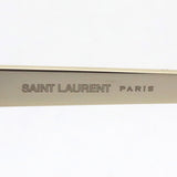 SALE サンローラン サングラス SAINT LAURENT SLM77K 002