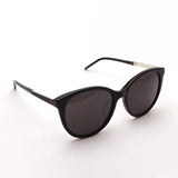 SALE サンローラン サングラス SAINT LAURENT SL M82F 001