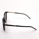SALE サンローラン サングラス SAINT LAURENT SL M82F 001