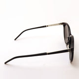 SALE サンローラン サングラス SAINT LAURENT SL M82F 001