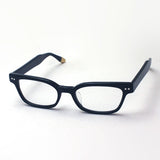 Saber Dimming Sunglass Saber SS20-510B-CTG-J MONARO MONARO MONARO