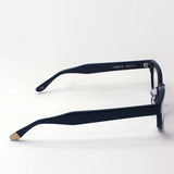 Saber Dimming Sunglass Saber SS20-510B-CTG-J MONARO MONARO MONARO