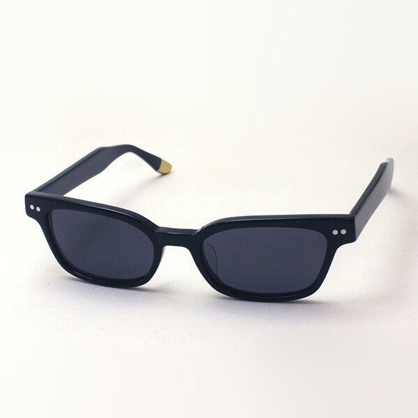 Saber Sunglasses SABRE SS20-510B-G-J Monaro MONARO