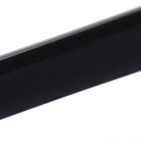 军刀太阳镜SBER SS20-510B-G-J MONARO MONARO MONARO
