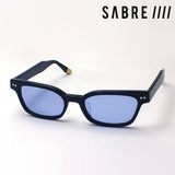 军刀太阳镜SBER SS20-510B-LB-J MONARO