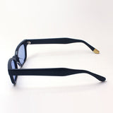 军刀太阳镜SBER SS20-510B-LB-J MONARO