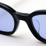 军刀太阳镜SBER SS20-510B-LB-J MONARO