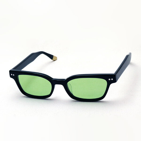 Saber Polarized Sunglasses SABRE SS20-510B-LGNP-J Monaro MONARO