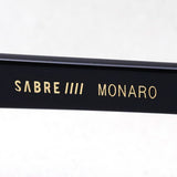 军刀偏光太阳镜SBER SS20-510B-LGNP-J MONARO MONARO MONARO