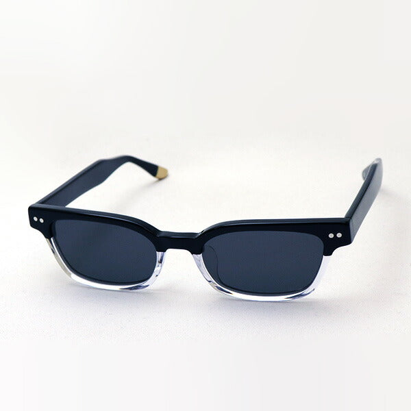 Saber Sunglasses SABRE SS20-510BTC-G-J Monaro MONARO