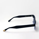 Gafas de sol Sabre Saber SS20-510BTC-G-J Monaro Monaro