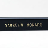 Gafas de sol Sabre Saber SS20-510BTC-G-J Monaro Monaro