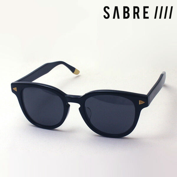 Saber Sunglasses SABRE SS20-511B-GJ Squire Squire