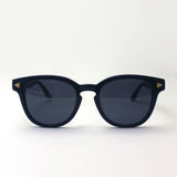军刀太阳镜SBER SS20-511B-GJ Squire Squire