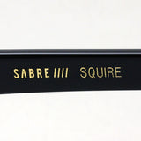 军刀太阳镜军刀极性SS20-511b-lgnp-j Squire