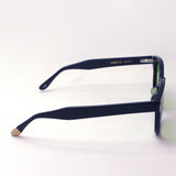 军刀太阳镜军刀极性SS20-511b-lgnp-j Squire