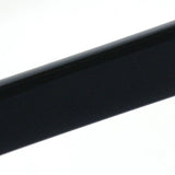 军刀太阳镜军刀极性SS20-511b-lgnp-j Squire