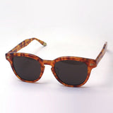 军刀太阳镜剑SS20-511LT-BR-J Squire Squire