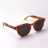 军刀太阳镜剑SS20-511LT-BR-J Squire Squire