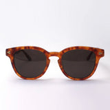 军刀太阳镜剑SS20-511LT-BR-J Squire Squire
