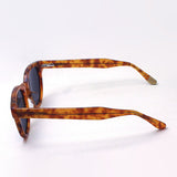 军刀太阳镜剑SS20-511LT-BR-J Squire Squire